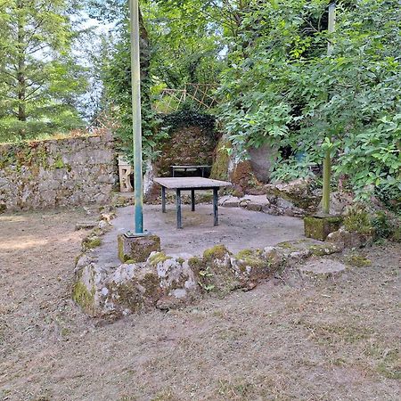 Gite Proche Puy Du Fou Mortagne-sur-Sevre 외부 사진